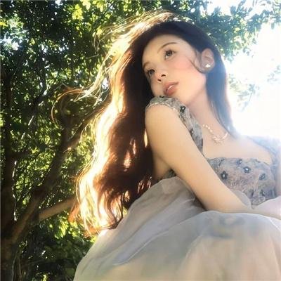 母亲的眼泪