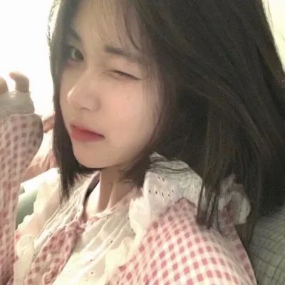 奶奶强盗团