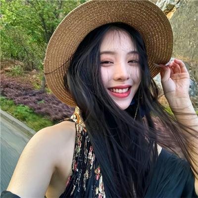你才女巫,你全家都女巫