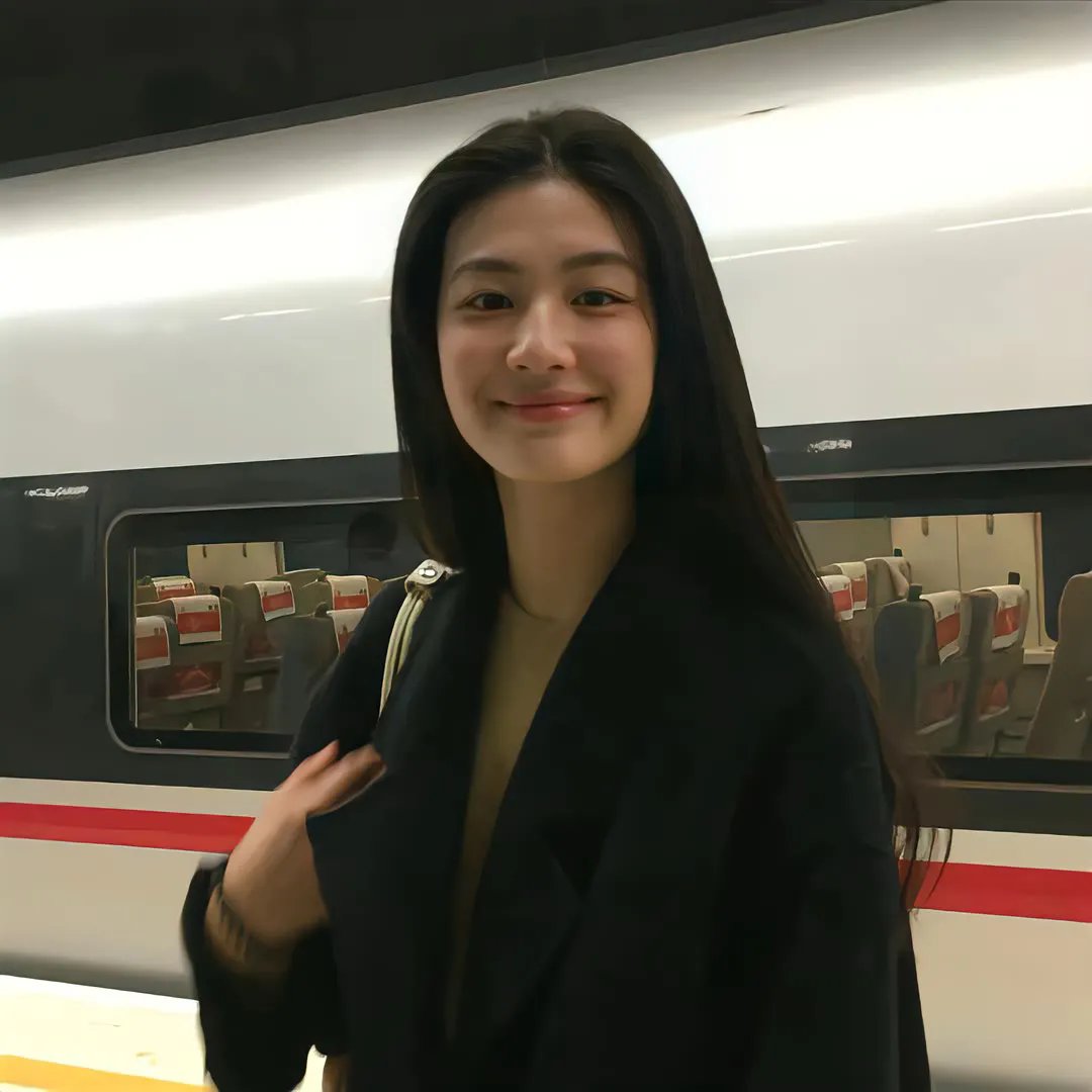橙红年代