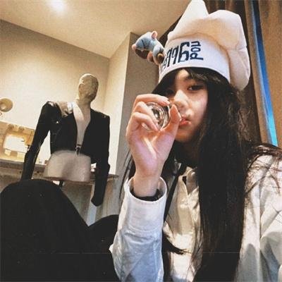 萨博马蒂报告