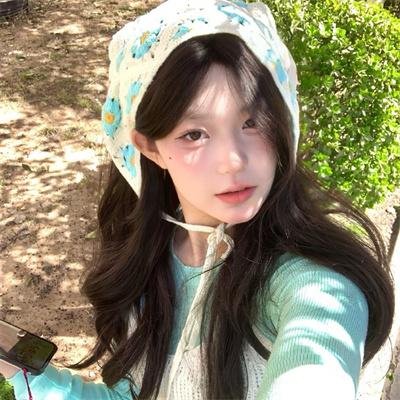 铁翼雄风