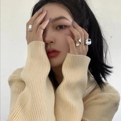 青纱红泪
