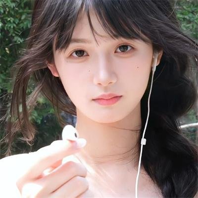 密探海芮:部落格大战