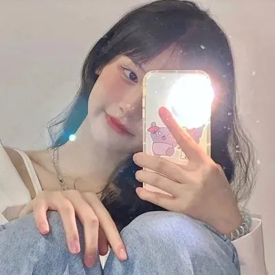 被解放的蠢朋克