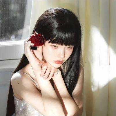 天生好手