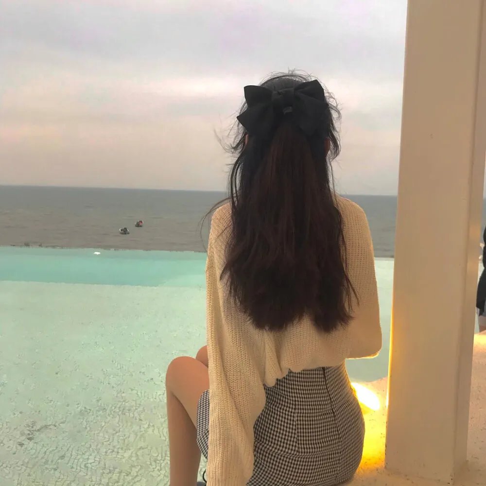 夜间门房