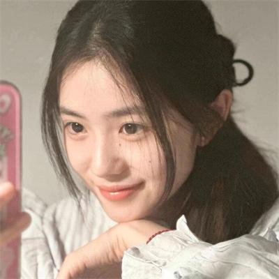 叛逆女巫