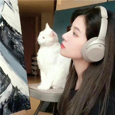 维琴河第三季