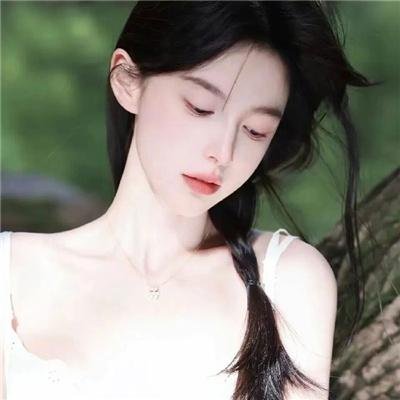 爱在当下