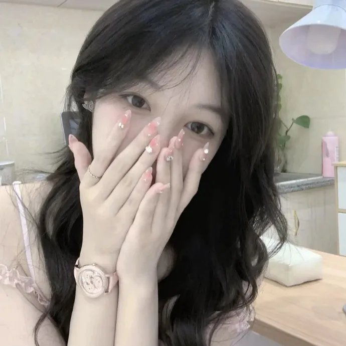 海边的李尔