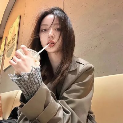 记忆折叠