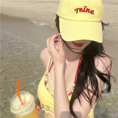 血夜花