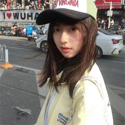 绿魔
