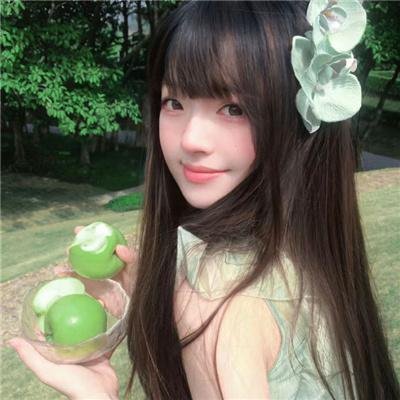 坏种