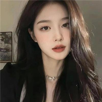 动物园生活