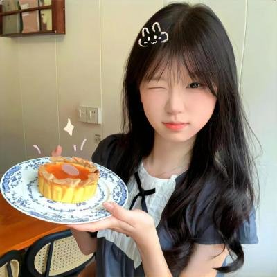 钢琴之森第二季