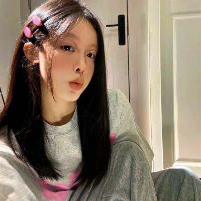 错误的世界
