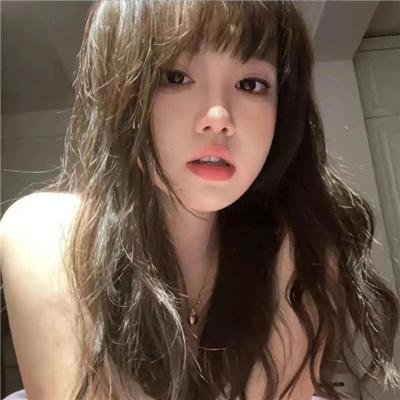 潘朵拉的盒子